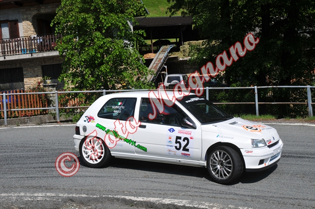 DSC_9653.jpg